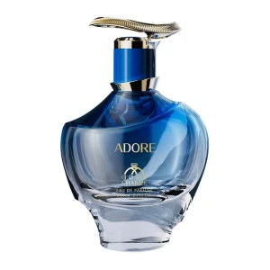 Nước Hoa Nữ Good Charme Adore 80ml
