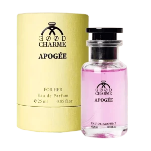 Nước Hoa Nữ Good Charme Apogée 25ml