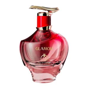Nước Hoa Nữ Good Charme Glamor 80ml