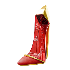 Nước Hoa Nữ Good Charme Good Girl 50ml [Phiên Bản Đỏ 2025]