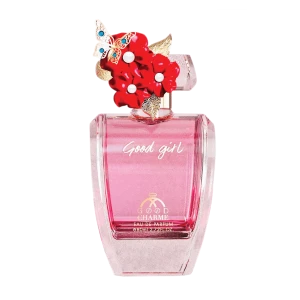 Nước Hoa Nữ Good Charme Good Girl 80ml (Pink)
