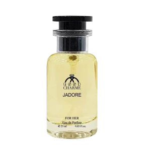Nước Hoa Nữ Good Charme JAdore 25ml