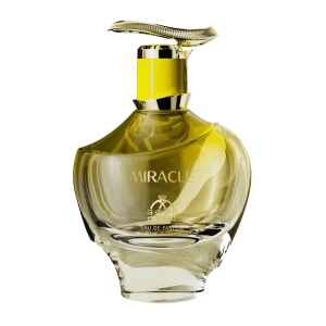 Nước Hoa Nữ Good Charme Miracle 80ml