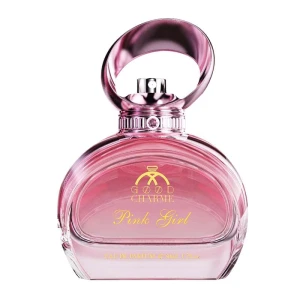 Nước Hoa Nữ Good Charme Pink Girl 50ml