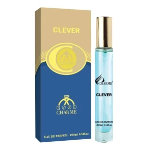 Nước Hoa Nữ GoodCharme Clever 10ml