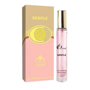 Nước Hoa Nữ GoodCharme Gentle 10ml