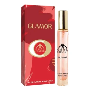 Nước Hoa Nữ GoodCharme Glamor 10ml