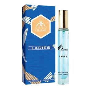 Nước Hoa Nữ GoodCharme Ladies 10ml