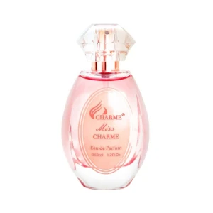 Nước hoa Nữ Miss Charme 50ml
