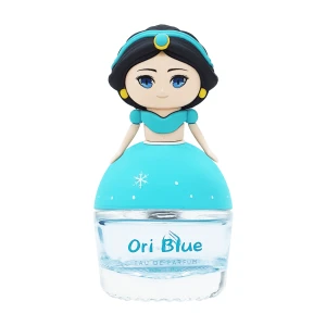 Nước Hoa Trẻ Em Charme Ori Blue 30ml