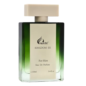 Nước Hoa Unisex Charme Kingdom EX 100ml