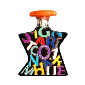 Nước Hoa Unisex Charme No.1 Signature 10ml