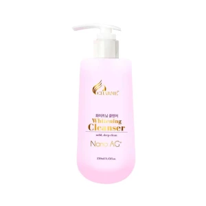 Tẩy Tế Bào Da Chết Body Charme Whitening Peeling