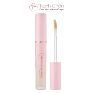 Che khuyết điểm Aperire Daydream Cover Tip Concealer (4.5ml)