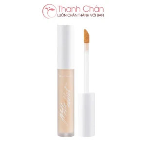 Che khuyết điểm Lemonade Matte Addict Concealer 3g