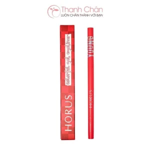 Kẻ mắt Horus 4everyoung Colorful Gel Eyeliner 0.1g