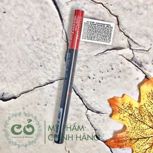 Kẻ mắt nước Maybelline Hyper Sharp Power (màu đen)