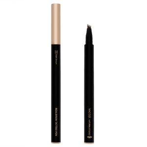 Kẻ Mày Dạng Xăm Vacosi Realbrow Tattoo Pen