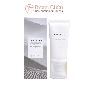 Kem chống nắng Skin1004 Madagascar Centella Tone Brightening Tone-up Suncreen 50ml