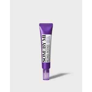 Kem dưỡng mắt Some By Mi Retinol Intense Advanced Triple Action Eye Cream 30ml
