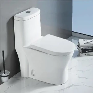 Bồn Cầu Một khối 1030 BRODA