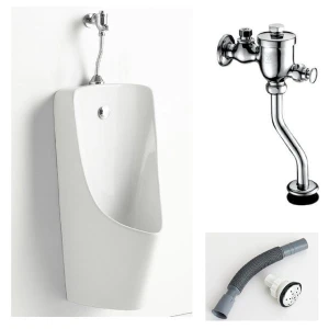 Bồn Tiểu Nam FAHKLER 1064-4