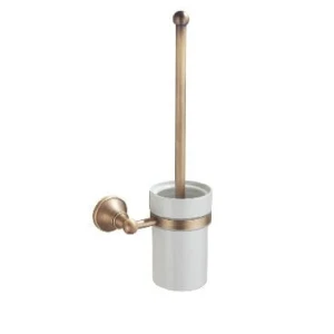 CHÀ BÀN CẦU BRODA CỔ ĐIỂN 1430 BRODA