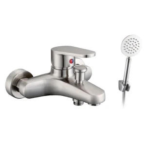 CỦ SEN NÓNG LẠNH 304 FAHKLER 629