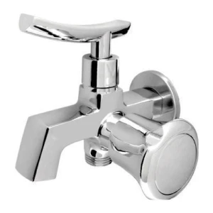 CỦ SEN TẮM LẠNH BRODA 104