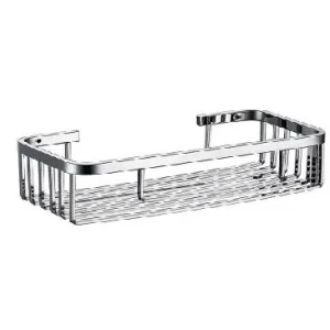 Kệ Thẳng inox sus 304 Phòng Tắm 1 Tầng Nhập Khẩu