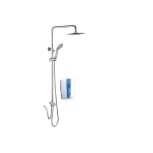 Sen Cây Tắm Máy Nước Nóng Trực Tiếp FAHKLER SC-26