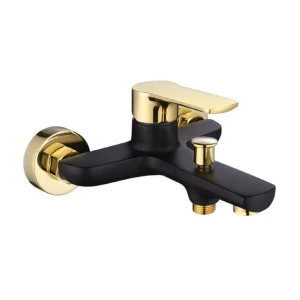 SEN NÓNG LẠNH ĐỒNG THAU FAHKLER 633