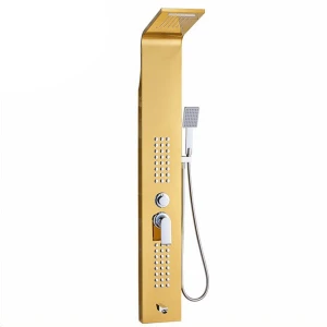 SEN THUYỀN INOX NÓNG LẠNH 304 FAHKLER SC15