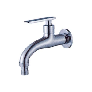 VÒI HỒ XẢ XÔ BRODA 303