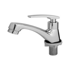 VÒI LAVABO LẠNH 213 FAHKLER