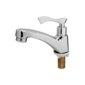 VÒI LAVABO LẠNH BRODA 217