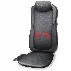 Đệm Massage Lưng 3D KINGTECH KC-500S