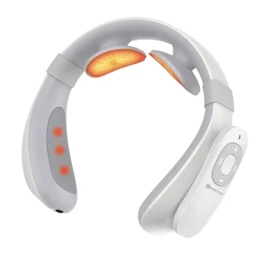 Máy Massage Cổ Xung điện KINGTECH ST-304