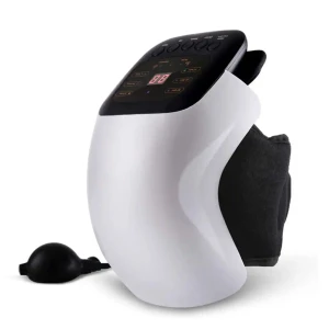 Máy Massage Đầu gối Chuyên sâu KINGTECH KH-512