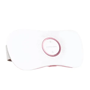 Máy Massage Giảm đau Bụng Kinh KINGTECH KS-220