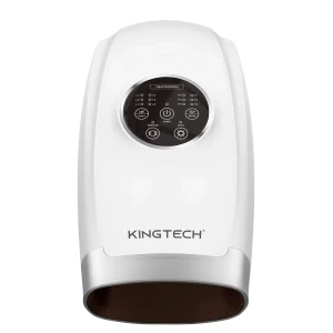 Máy Massage Tay Chuyên Sâu KINGTECH KH-690 Chính Hãng | KINGTECH Official Store