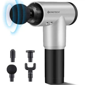 Súng Massage Cầm Tay KINGTECH KH-320
