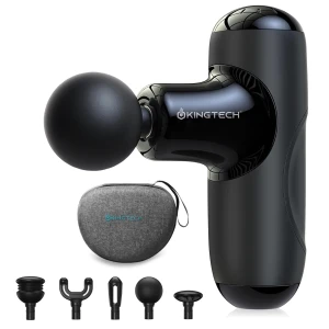 Súng Massage cầm tay Mini KINGTECH A1