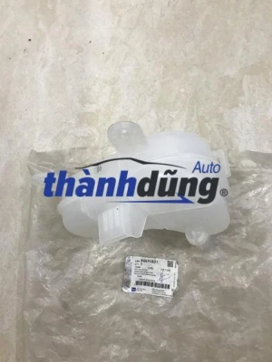 BÌNH NƯỚC PHỤ VINFAST FADIL | 94511521