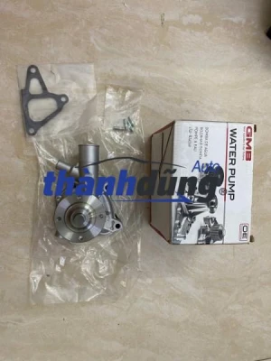 BƠM NƯỚC ĐỘNG CƠ TOYOTA ZACE 2006 | 1610019045