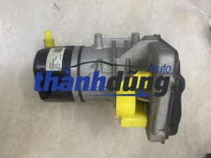 BƠM TRỢ LỰC LÁI XE VINFAST LUX A