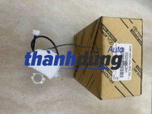 BƠM XĂNG TOYOTA FORTUNER 2016-2021 | 232200C201
