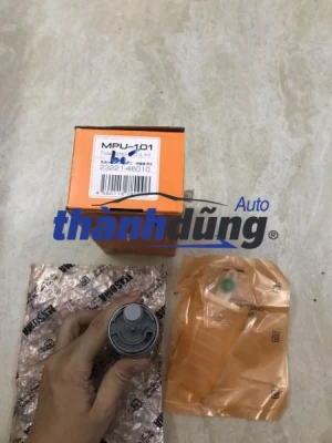 BƠM XĂNG TOYOTA HIACE 2001-2011 | 2322146010