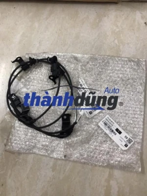 CẢM BIẾN ABS TOYOTA YARIS 2006-2012 | 895160D120