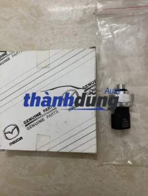CẢM BIẾN ÁP SUẤT GA MAZDA CX3